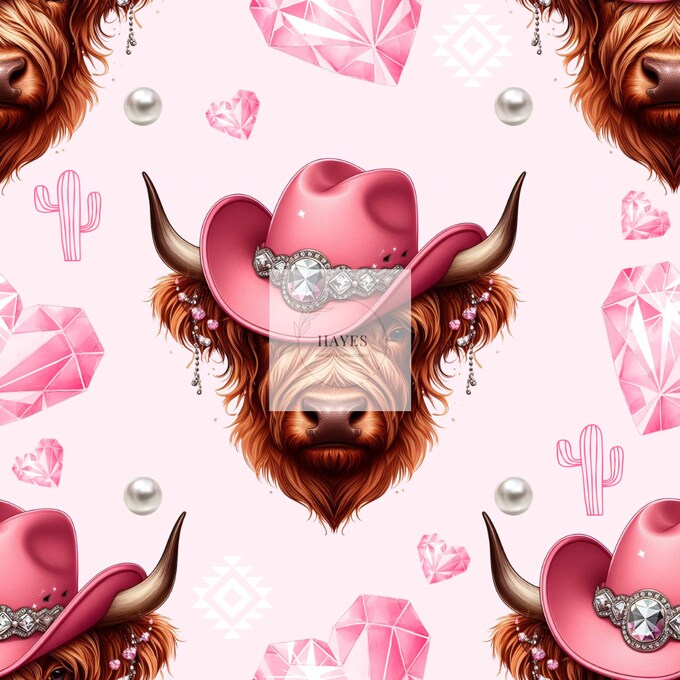 Bling Highland UPF 50+ Sun Protection, Custom Fabric, Wonderfold/Joymor/Rainbow Baby Canopy