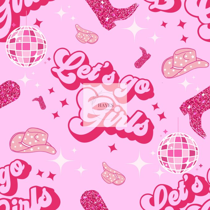 Lets Go Girls UPF 50+ Sun Protection, Custom Fabric, Wonderfold/Joymor/Rainbow Baby Canopy