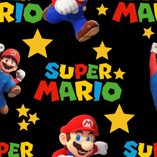 Plumber UPF 50+ Sun Protection, Custom Fabric, Wonderfold/Joymor/Rainbow Baby Canopy