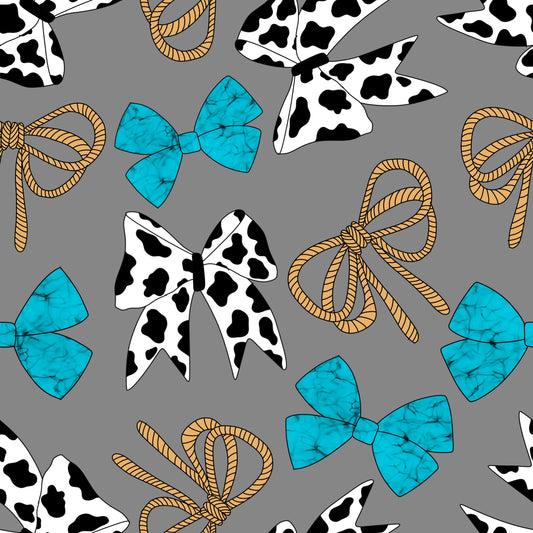 Western Bows UPF 50+ Sun Protection, Custom Fabric, Wonderfold/Joymor/Rainbow Baby Canopy (Copy)