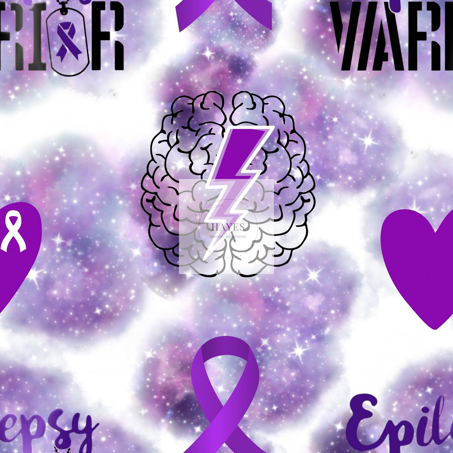 Epilepsy UPF 50+ Sun Protection, Custom Fabric, Wonderfold/Joymor/Rainbow Baby Canopy