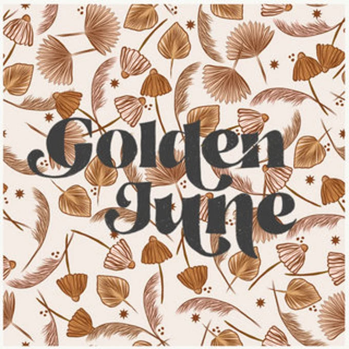 Wispy Boho UPF 50+ Sun Protection, Custom Fabric, Wonderfold/Joymor/Rainbow Baby Canopy