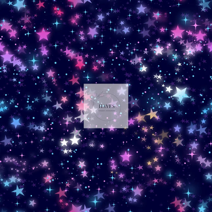 Shine Bright UPF 50+ Sun Protection, Custom Fabric, Wonderfold/Joymor/Rainbow Baby Canopy