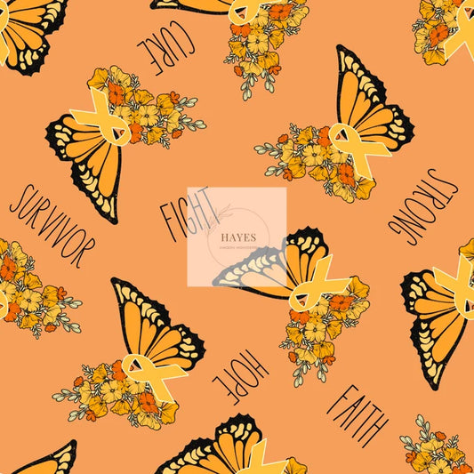 Leukemia UPF 50+ Sun Protection, Custom Fabric, Wonderfold/Joymor/Rainbow Baby Canopy