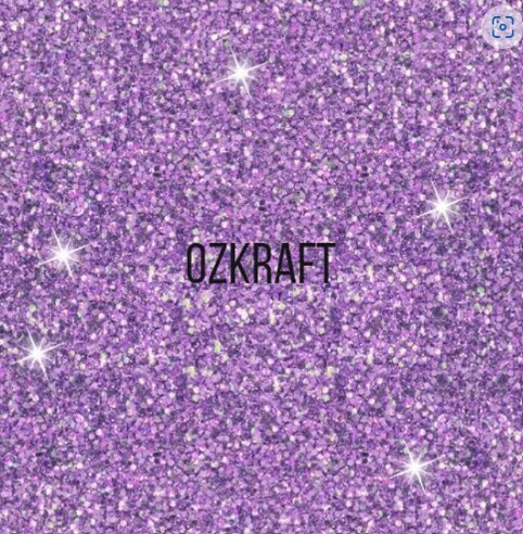 Glitter UPF 50+ Sun Protection, Custom Fabric, Wonderfold/Joymor/Rainbow Baby Canopy