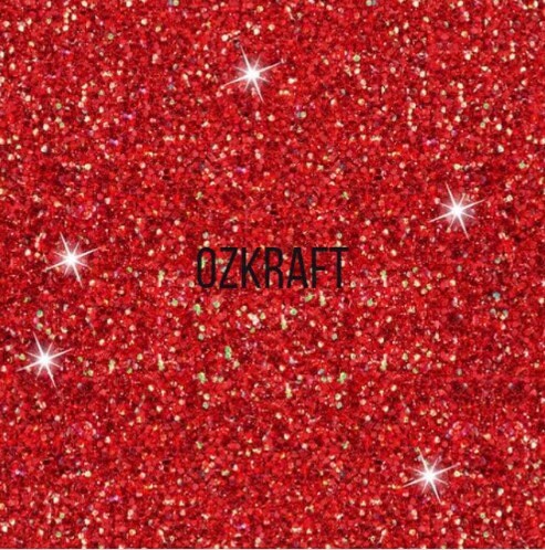 Glitter UPF 50+ Sun Protection, Custom Fabric, Wonderfold/Joymor/Rainbow Baby Canopy