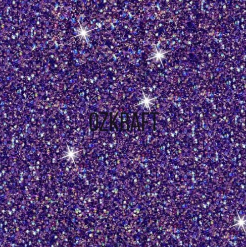 Glitter UPF 50+ Sun Protection, Custom Fabric, Wonderfold/Joymor/Rainbow Baby Canopy