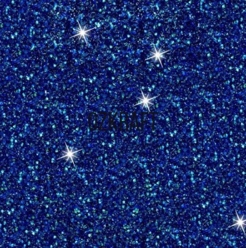 Glitter UPF 50+ Sun Protection, Custom Fabric, Wonderfold/Joymor/Rainbow Baby Canopy