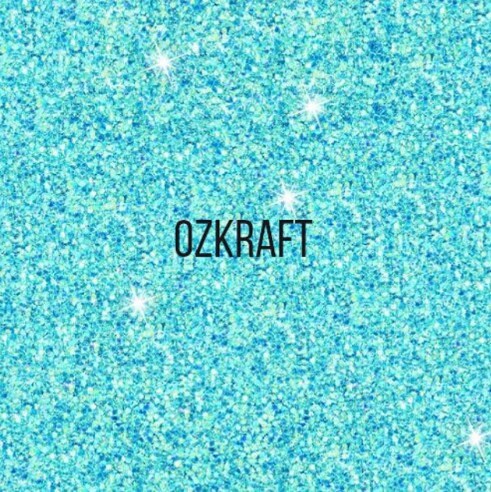 Glitter UPF 50+ Sun Protection, Custom Fabric, Wonderfold/Joymor/Rainbow Baby Canopy