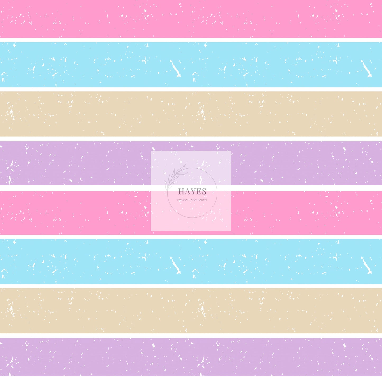 Stripes UPF 50+ Sun Protection, Custom Fabric, Wonderfold/Joymor/Rainbow Baby Canopy