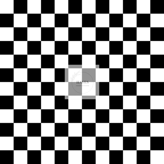 Checkers UPF 50+ Sun Protection, Custom Fabric, Wonderfold/Joymor/Rainbow Baby Canopy