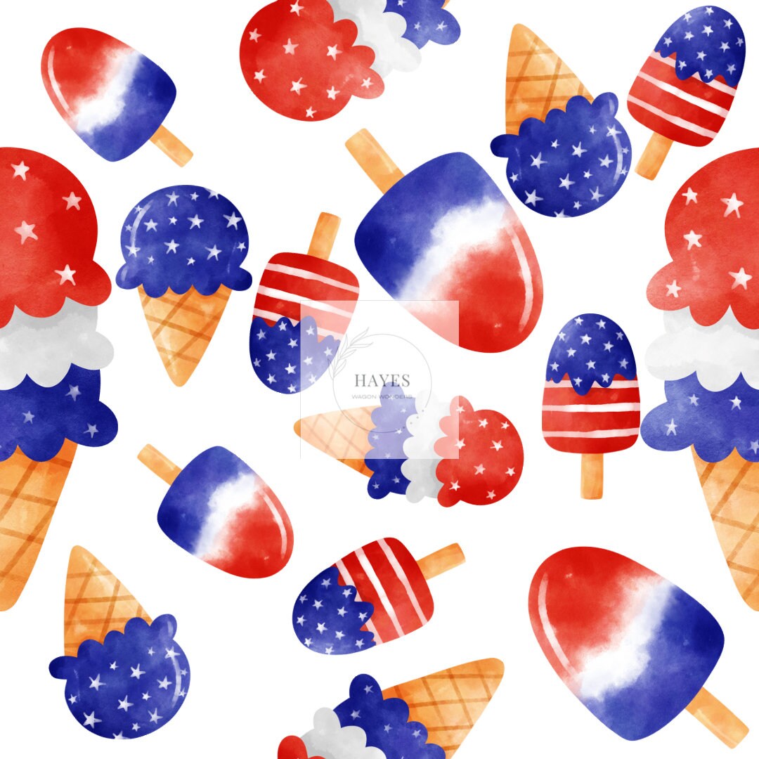 Red White and Sweet UPF 50+ Sun Protection, Custom Fabric, Wonderfold/Joymor/Rainbow Baby Canopy