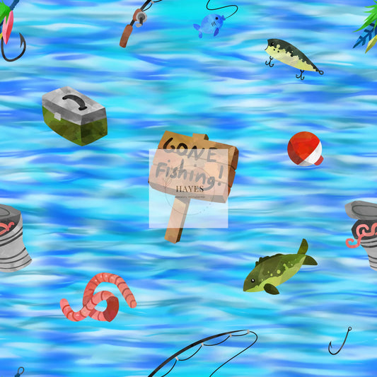 Fishing UPF 50+ Sun Protection, Custom Fabric, Wonderfold/Joymor/Rainbow Baby Canopy