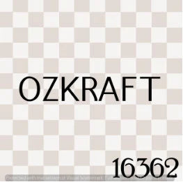 Beige Checker UPF 50+ Sun Protection, Custom Fabric, Wonderfold/Joymor/Rainbow Baby Canopy