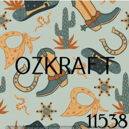 Boots and Cacts UPF 50+ Sun Protection, Custom Fabric, Wonderfold/Joymor/Rainbow Baby Canopy