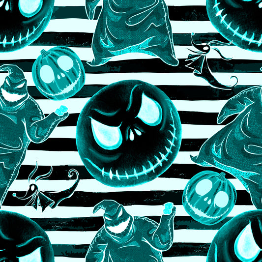 Teal Jack UPF 50+ Sun Protection, Custom Fabric, Wonderfold/Joymor/Rainbow Baby Canopy (Copy) (Copy)