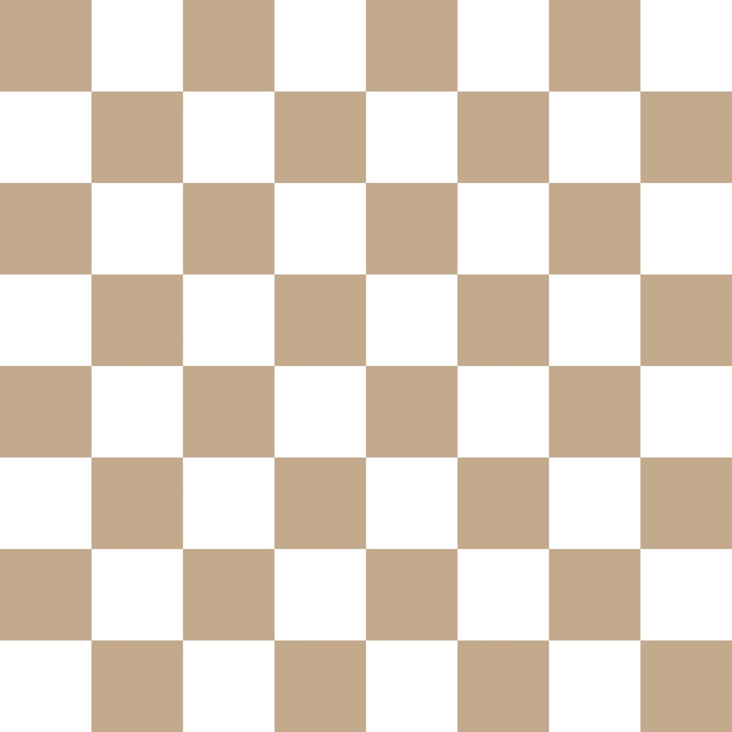 Beige Checker UPF 50+ Sun Protection, Custom Fabric, Wonderfold/Joymor/Rainbow Baby Canopy (Copy)