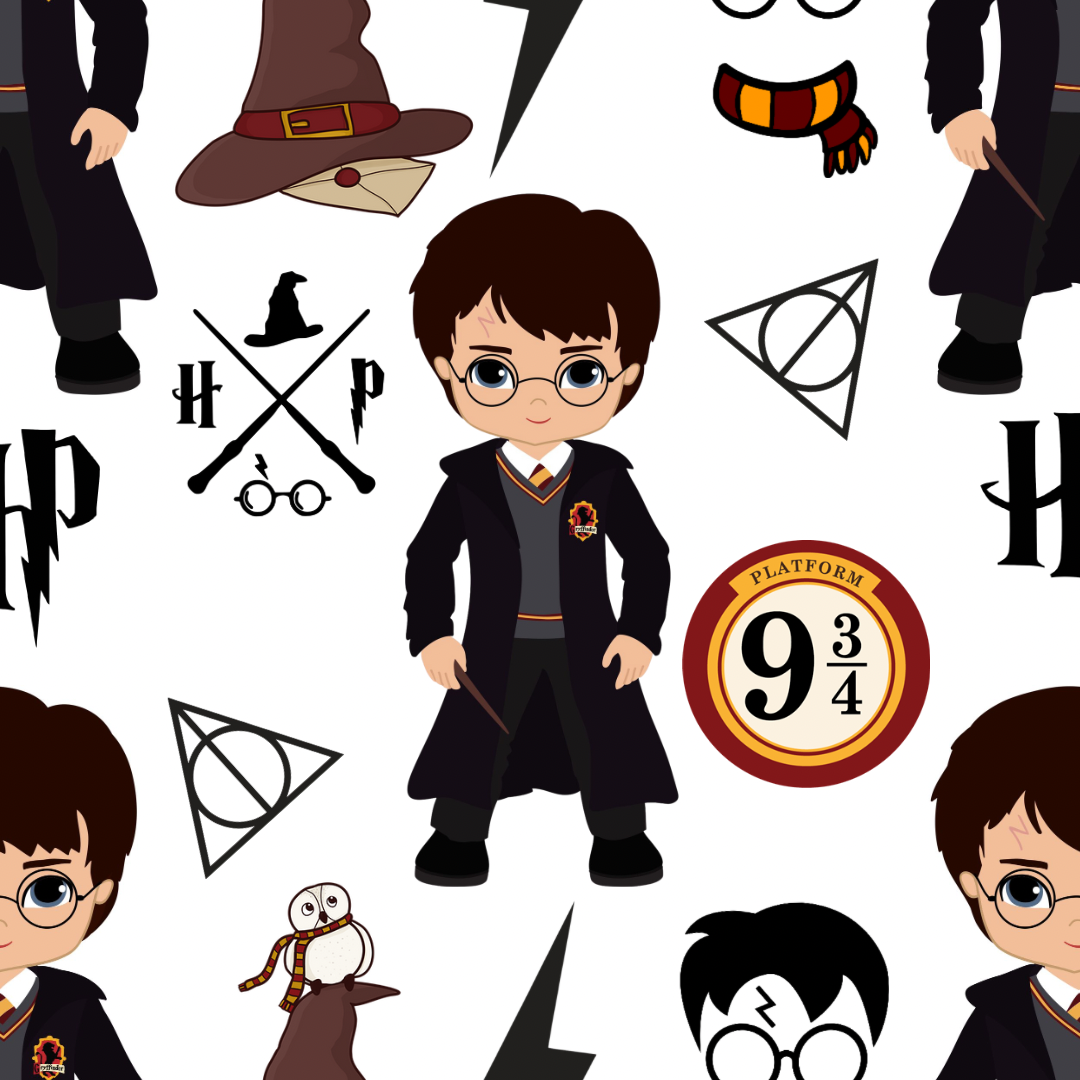 Wizard UPF 50+ Sun Protection, Custom Fabric, Wonderfold/Joymor/Rainbow Baby Canopy