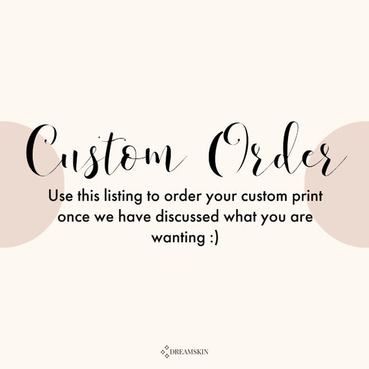 Custom Order UPF 50+ Sun Protection, Custom Fabric, Wonderfold/Joymor/Rainbow Baby Canopy