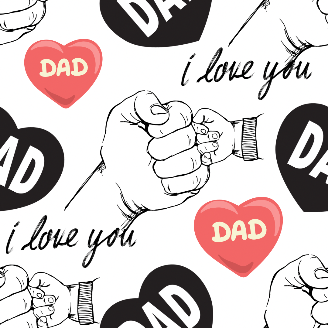 Dads Buddy UPF 50+ Sun Protection, Custom Fabric, Wonderfold/Joymor/Rainbow Baby Canopy