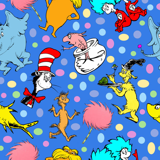 Dr Books UPF 50+ Sun Protection, Custom Fabric, Wonderfold/Joymor/Rainbow Baby Canopy