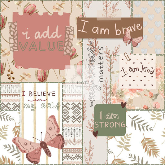 I AM UPF 50+ Sun Protection, Custom Fabric, Wonderfold/Joymor/Rainbow Baby Canopy