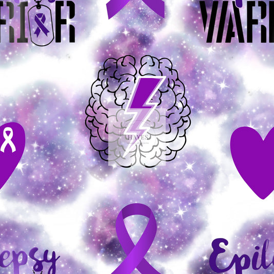 Epilepsy UPF 50+ Sun Protection, Custom Fabric, Wonderfold/Joymor/Rainbow Baby Canopy