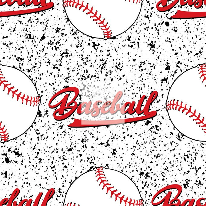 Baseball UPF 50+ Sun Protection, Custom Fabric, Wonderfold/Joymor/Rainbow Baby Canopy