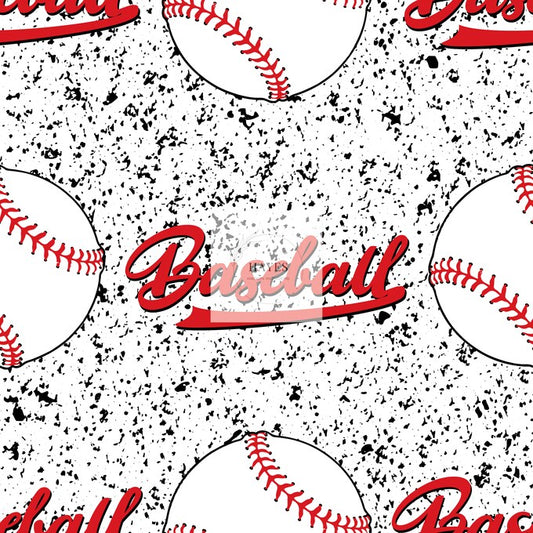 Baseball UPF 50+ Sun Protection, Custom Fabric, Wonderfold/Joymor/Rainbow Baby Canopy