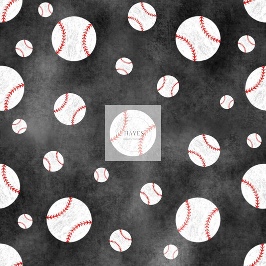 Black Baseball UPF 50+ Sun Protection, Custom Fabric, Wonderfold/Joymor/Rainbow Baby Canopy