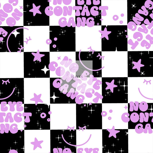 No Eye Contact UPF 50+ Sun Protection, Custom Fabric, Wonderfold/Joymor/Rainbow Baby Canopy