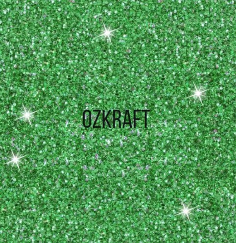 Glitter UPF 50+ Sun Protection, Custom Fabric, Wonderfold/Joymor/Rainbow Baby Canopy