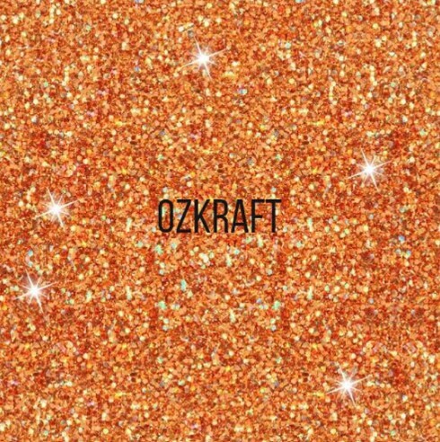 Glitter UPF 50+ Sun Protection, Custom Fabric, Wonderfold/Joymor/Rainbow Baby Canopy