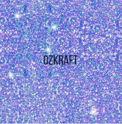 Glitter UPF 50+ Sun Protection, Custom Fabric, Wonderfold/Joymor/Rainbow Baby Canopy