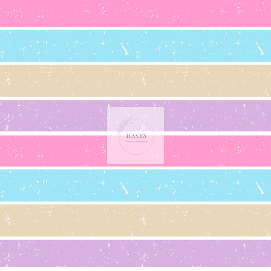 Stripes UPF 50+ Sun Protection, Custom Fabric, Wonderfold/Joymor/Rainbow Baby Canopy