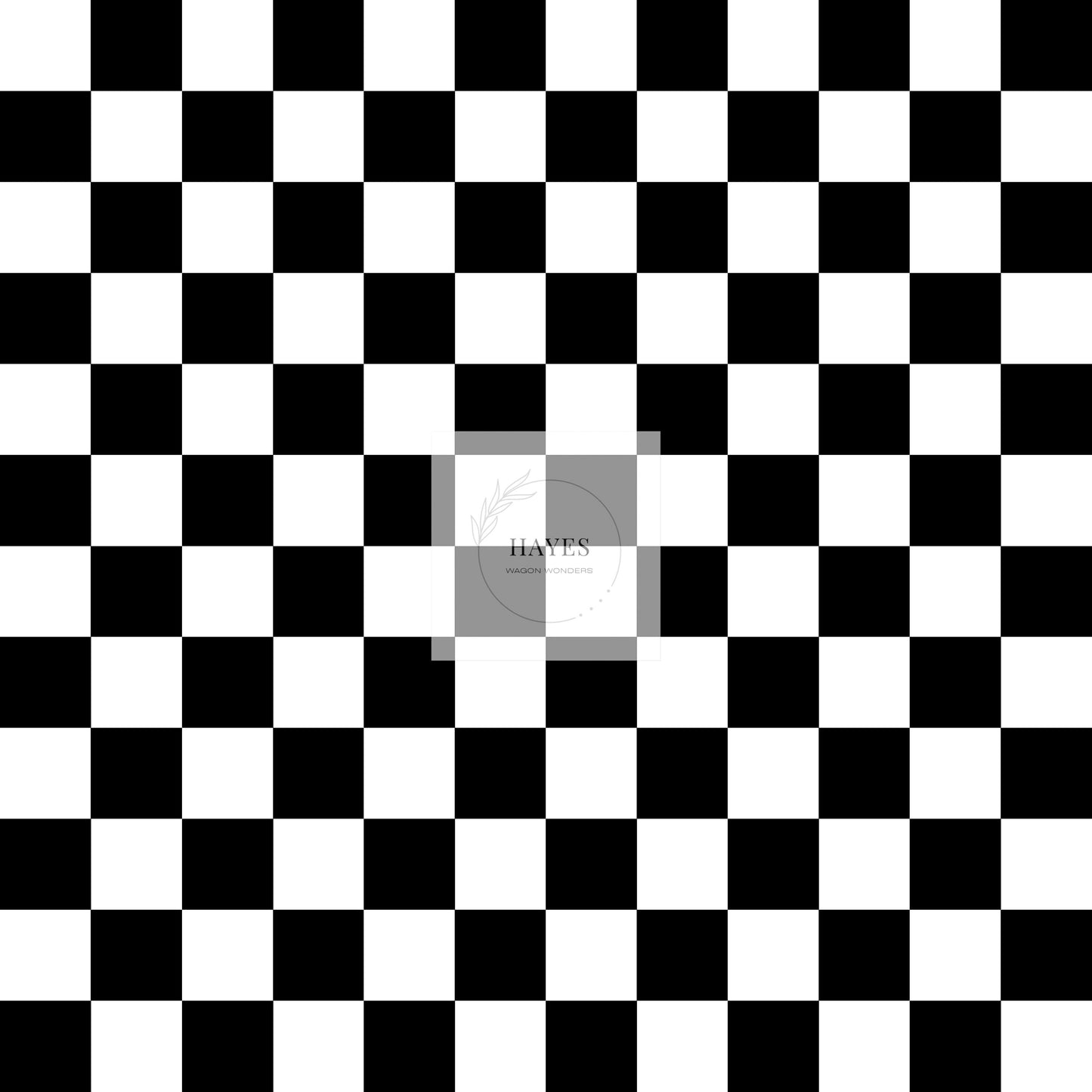 Checkers UPF 50+ Sun Protection, Custom Fabric, Wonderfold/Joymor/Rainbow Baby Canopy