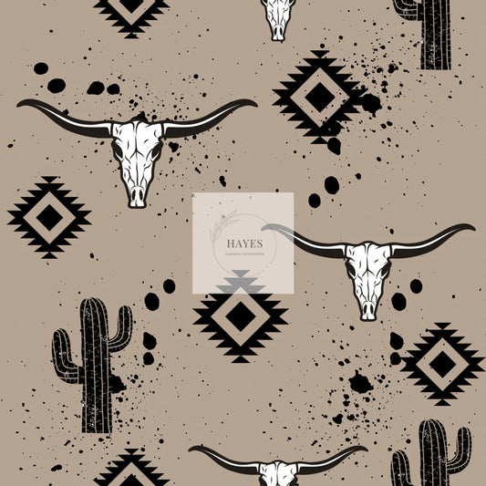 Western Bulls UPF 50+ Sun Protection, Custom Fabric, Wonderfold/Joymor/Rainbow Baby Canopy