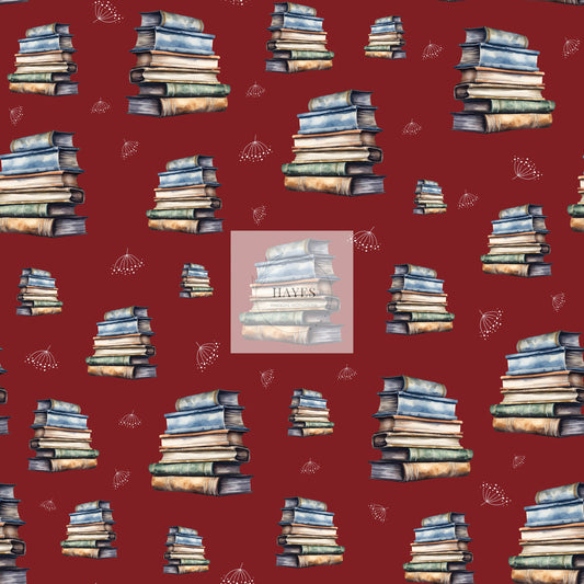 Love Reading UPF 50+ Sun Protection, Custom Fabric, Wonderfold/Joymor/Rainbow Baby Canopy