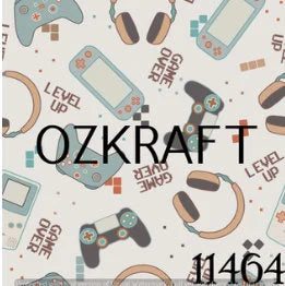 Gamer UPF 50+ Sun Protection, Custom Fabric, Wonderfold/Joymor/Rainbow Baby Canopy