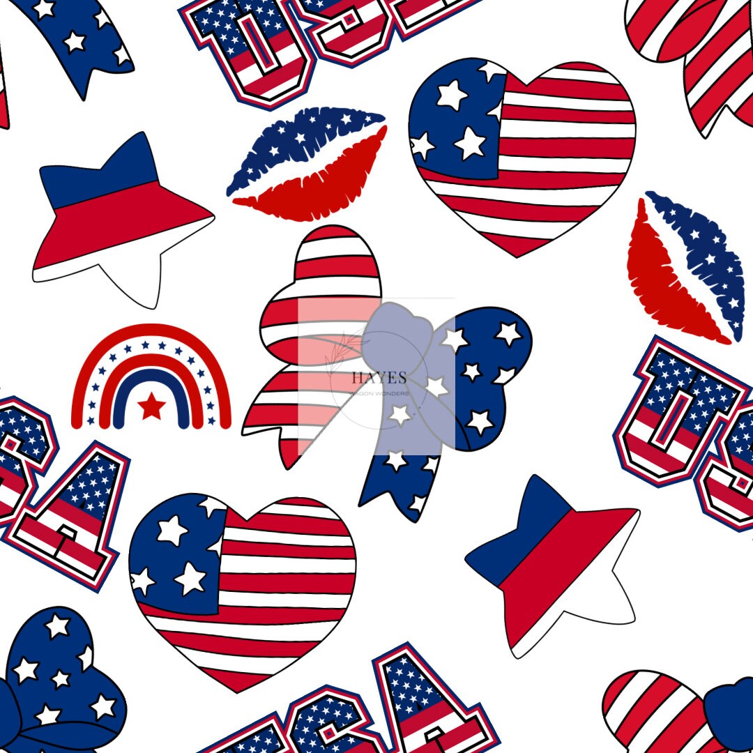 USA Bows UPF 50+ Sun Protection, Custom Fabric, Wonderfold/Joymor/Rainbow Baby Canopy